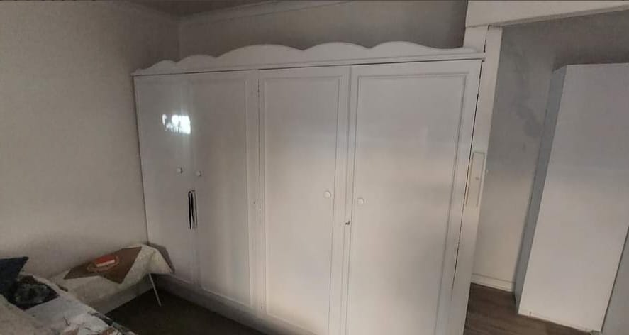 3 Bedroom Property for Sale in Standerton Mpumalanga