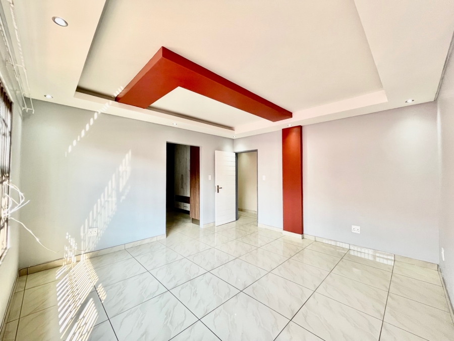 To Let 4 Bedroom Property for Rent in Aerorand Mpumalanga