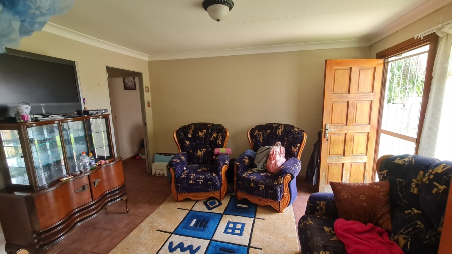 To Let 2 Bedroom Property for Rent in Cosmosrand Mpumalanga