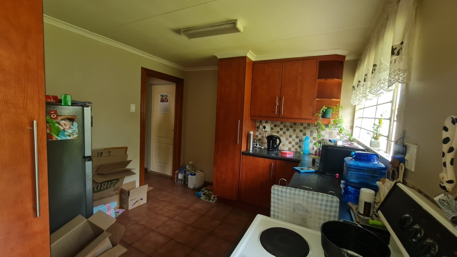 To Let 2 Bedroom Property for Rent in Cosmosrand Mpumalanga