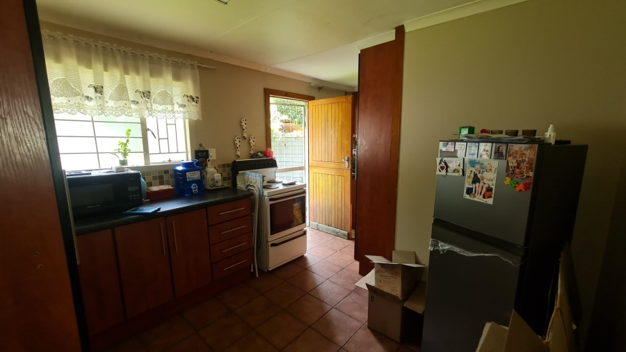 To Let 2 Bedroom Property for Rent in Cosmosrand Mpumalanga
