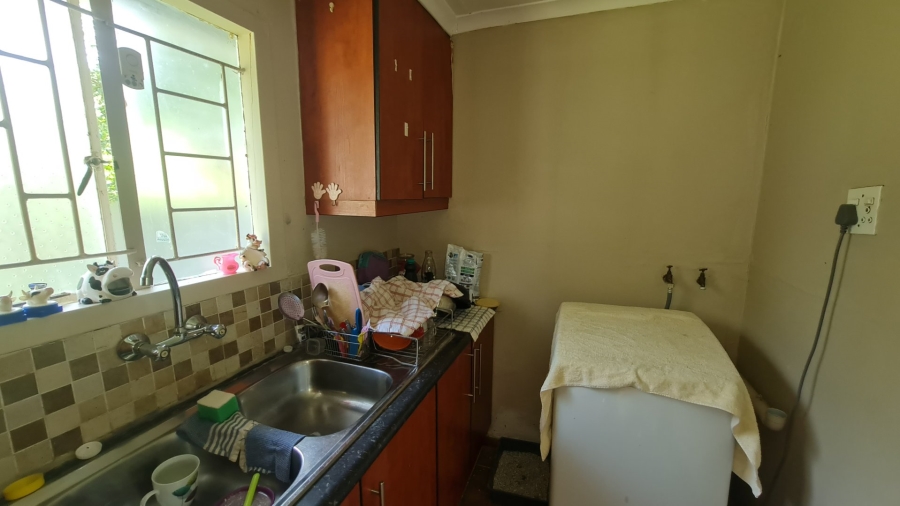 To Let 2 Bedroom Property for Rent in Cosmosrand Mpumalanga