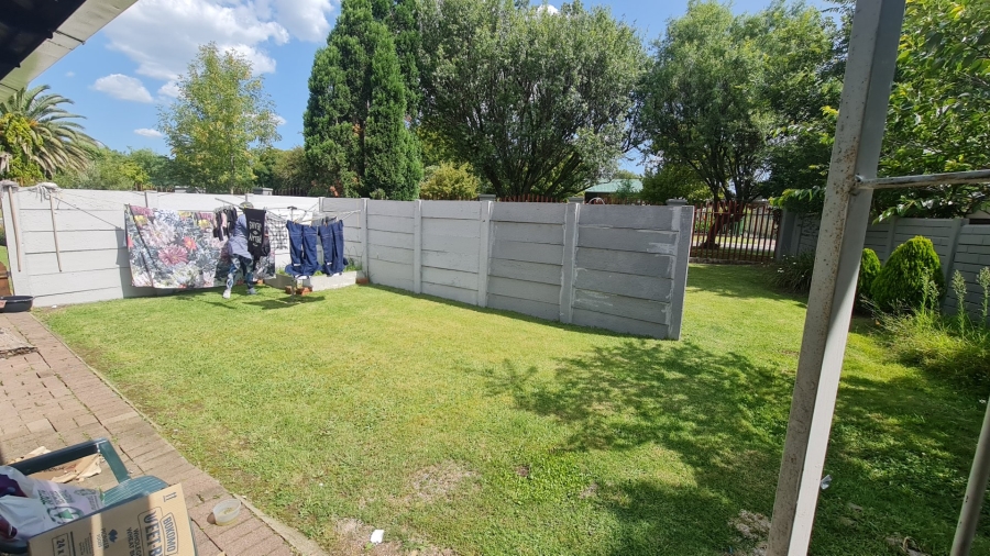 To Let 2 Bedroom Property for Rent in Cosmosrand Mpumalanga