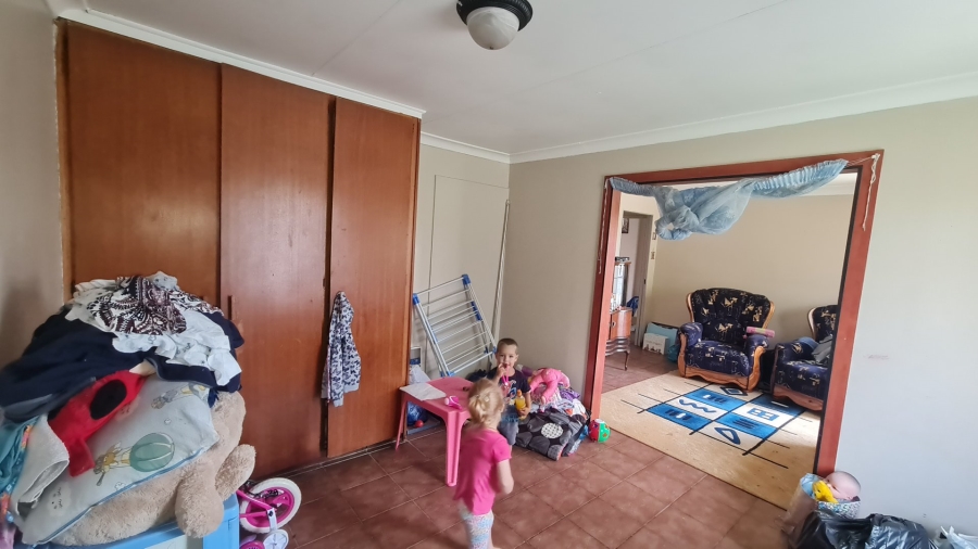 To Let 2 Bedroom Property for Rent in Cosmosrand Mpumalanga