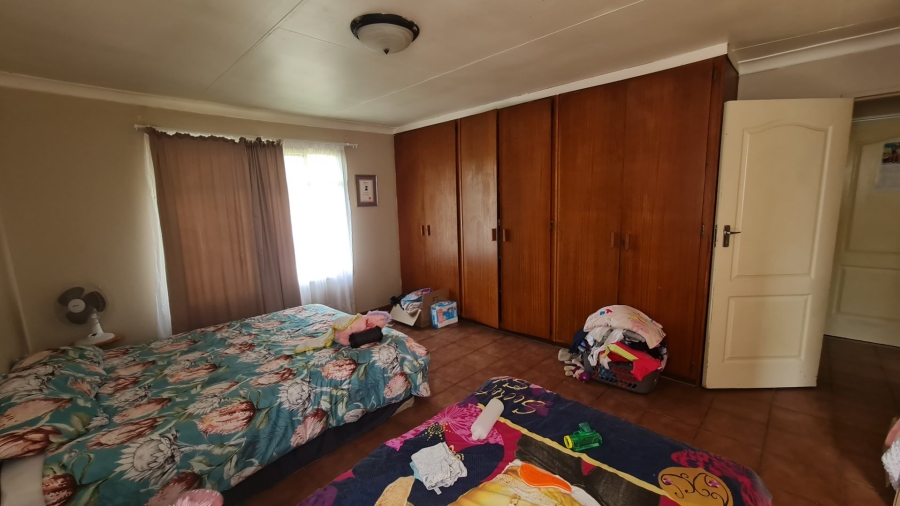 To Let 2 Bedroom Property for Rent in Cosmosrand Mpumalanga