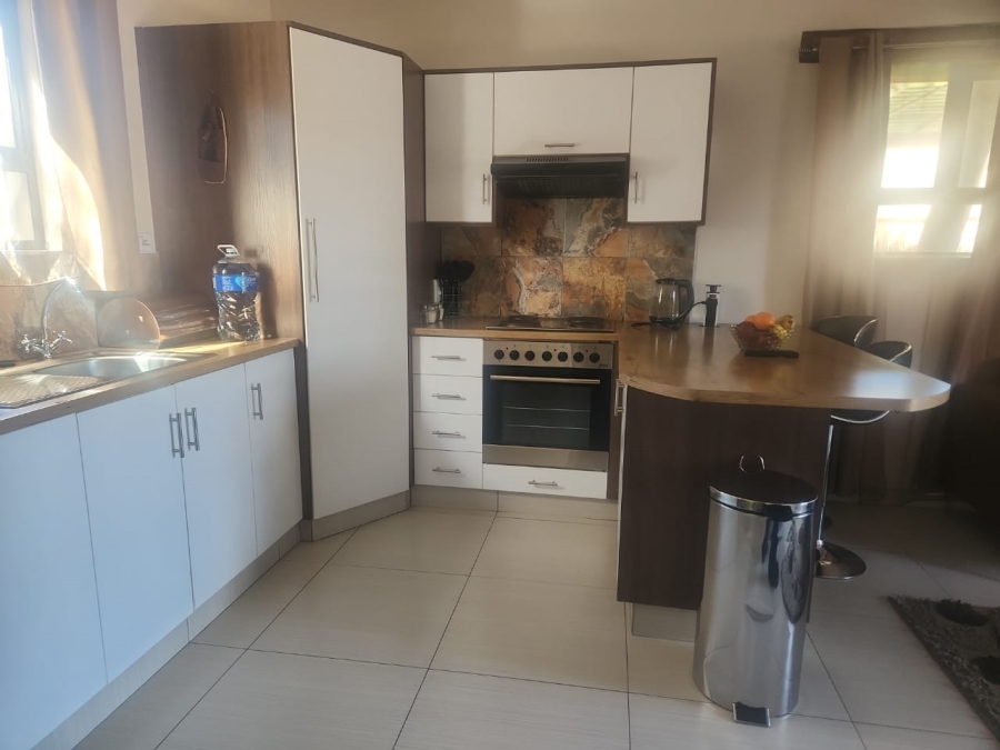 Commercial Property for Sale in Standerton Mpumalanga