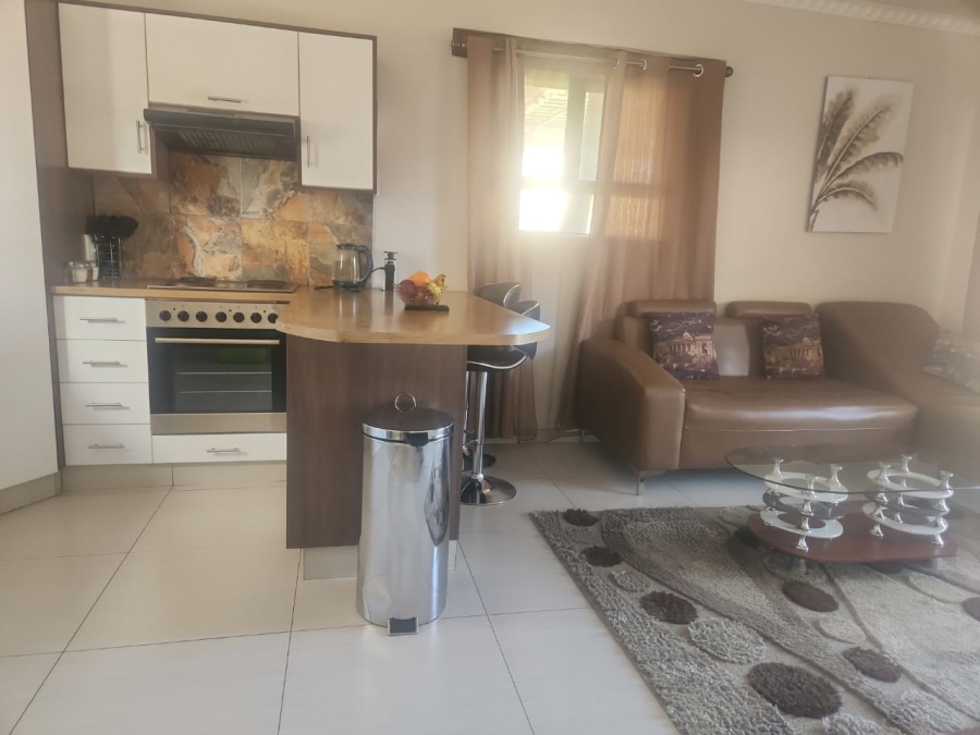 Commercial Property for Sale in Standerton Mpumalanga