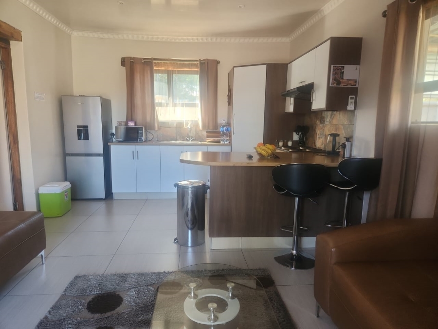 Commercial Property for Sale in Standerton Mpumalanga