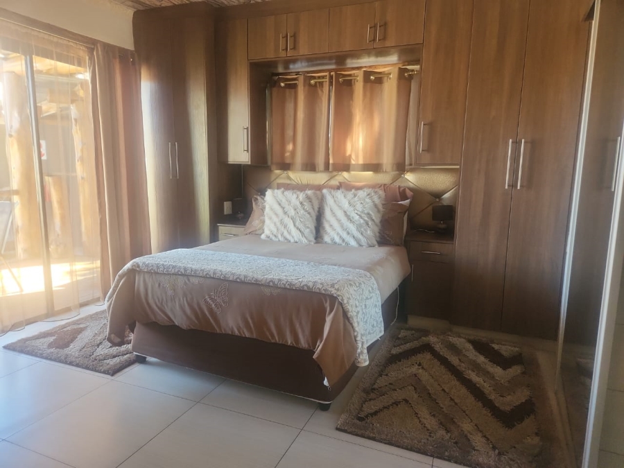 Commercial Property for Sale in Standerton Mpumalanga