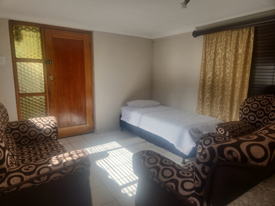 Commercial Property for Sale in Standerton Mpumalanga