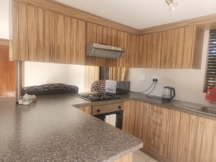 Commercial Property for Sale in Standerton Mpumalanga