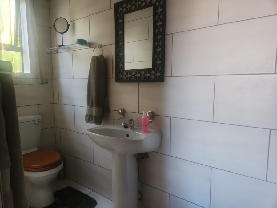 Commercial Property for Sale in Standerton Mpumalanga