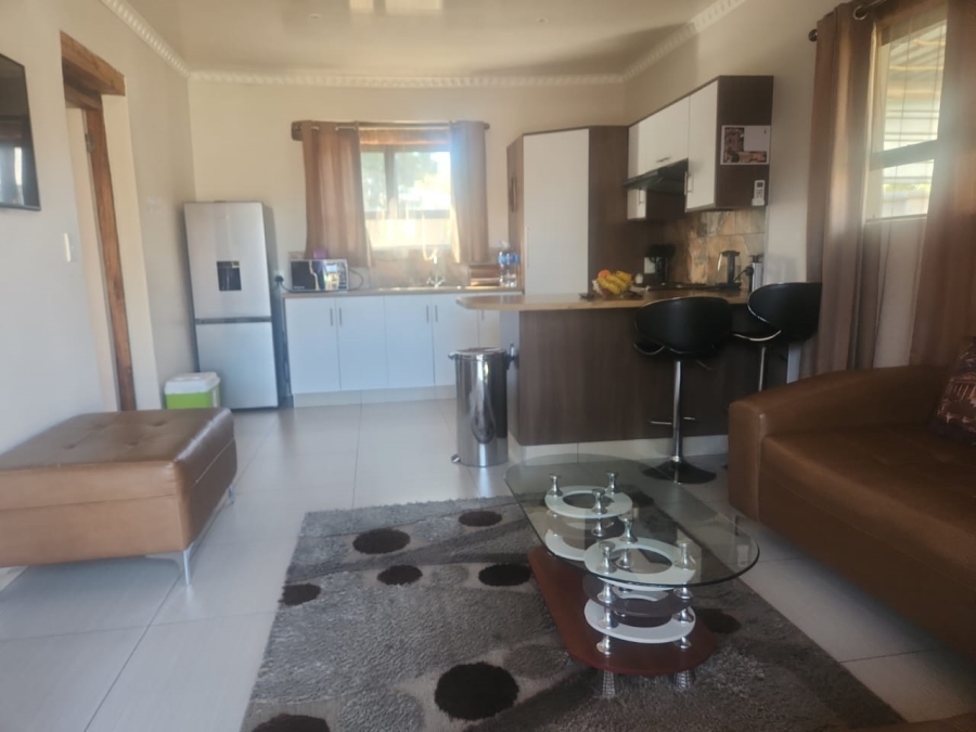 Commercial Property for Sale in Standerton Mpumalanga