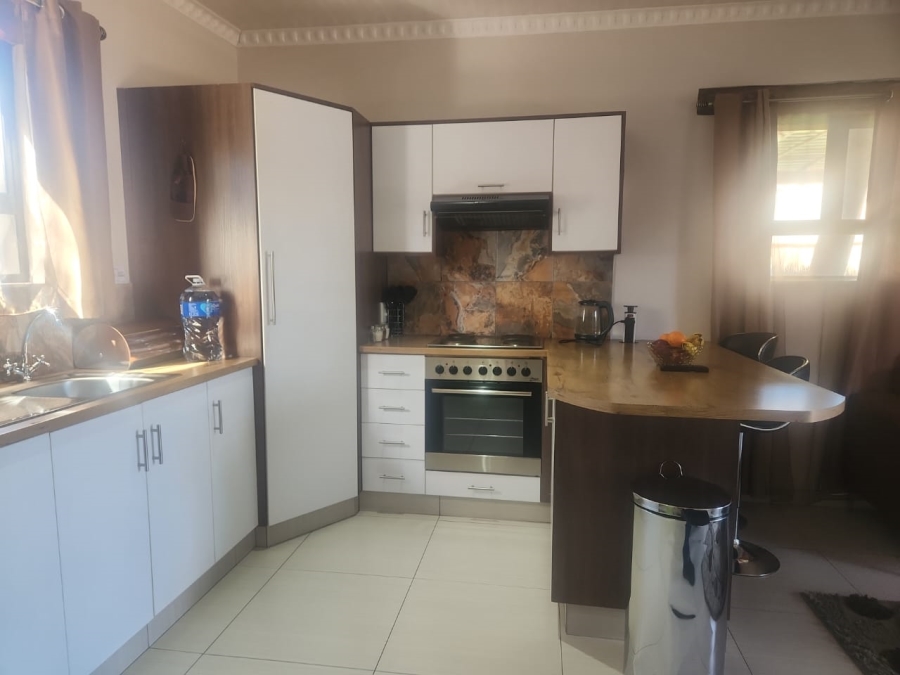 Commercial Property for Sale in Standerton Mpumalanga