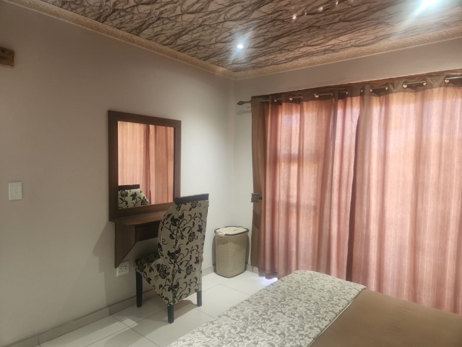 Commercial Property for Sale in Standerton Mpumalanga