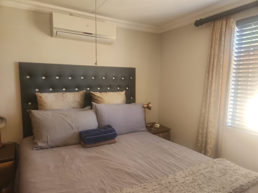 Commercial Property for Sale in Standerton Mpumalanga