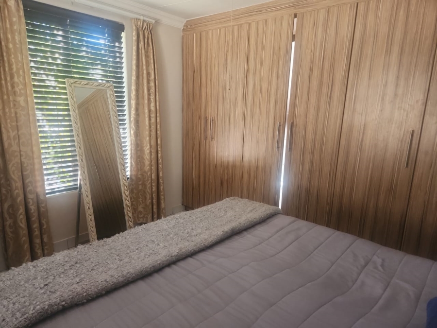 Commercial Property for Sale in Standerton Mpumalanga