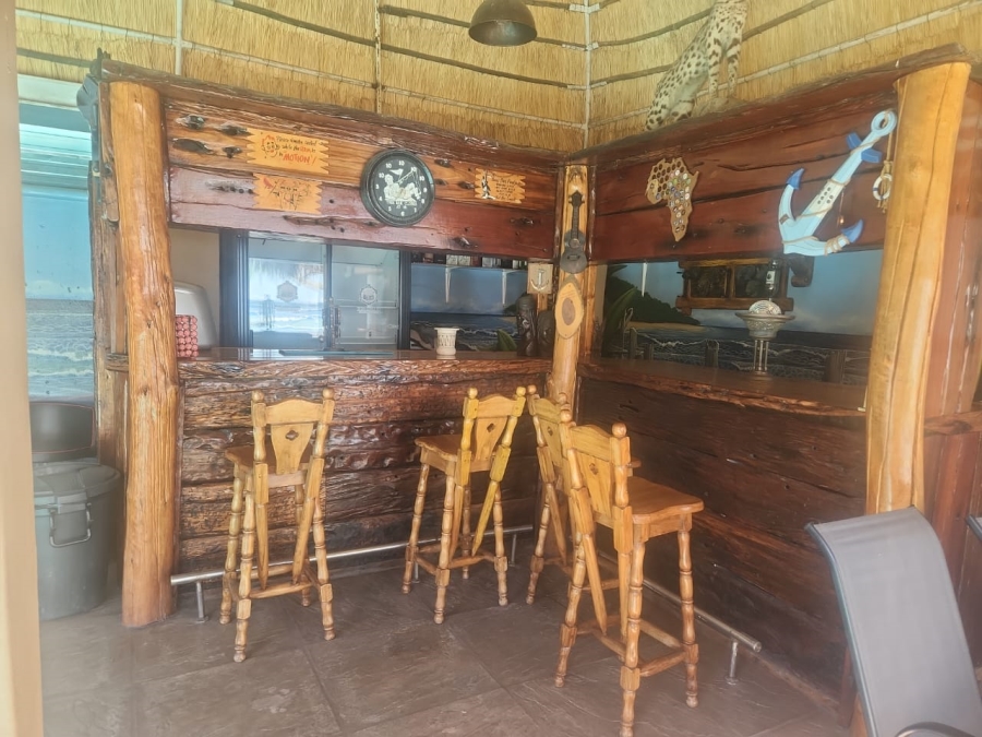 Commercial Property for Sale in Standerton Mpumalanga