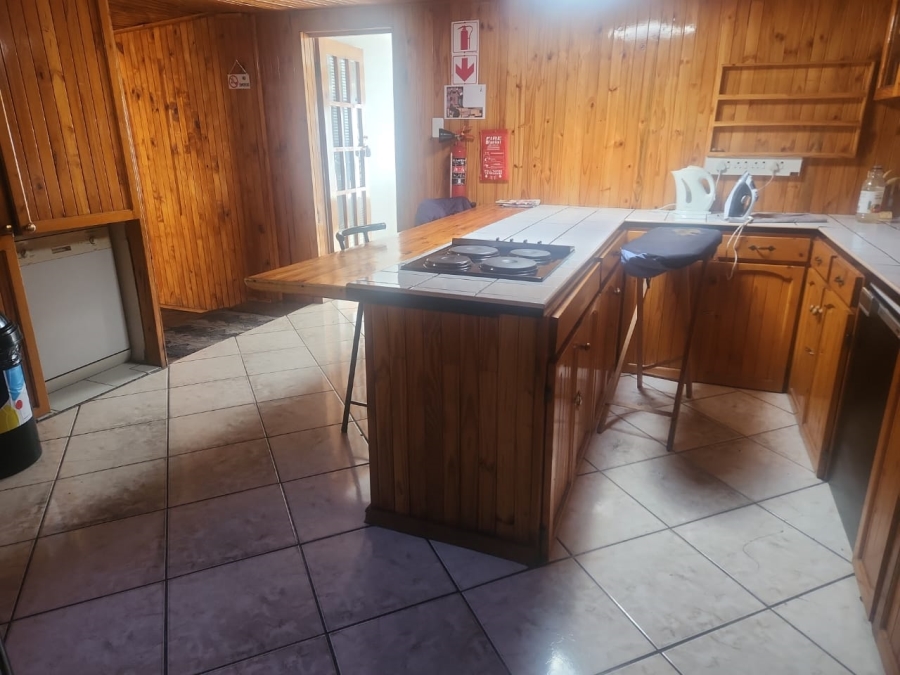 Commercial Property for Sale in Standerton Mpumalanga