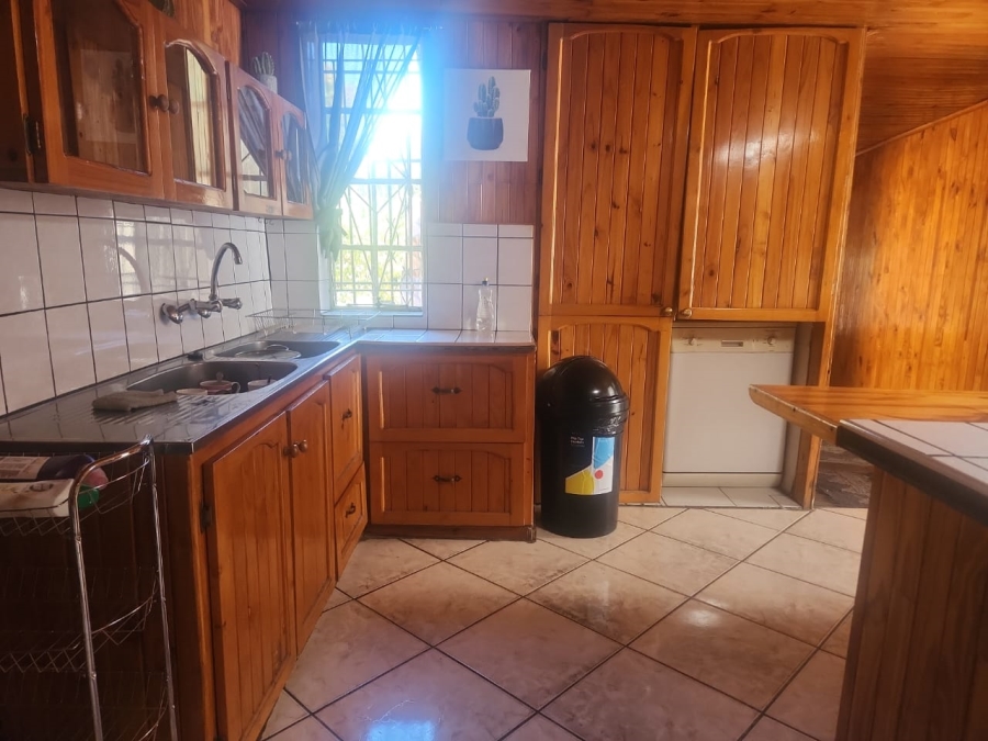 Commercial Property for Sale in Standerton Mpumalanga