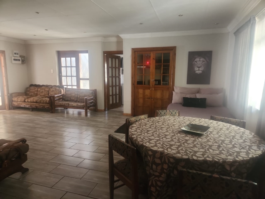 Commercial Property for Sale in Standerton Mpumalanga