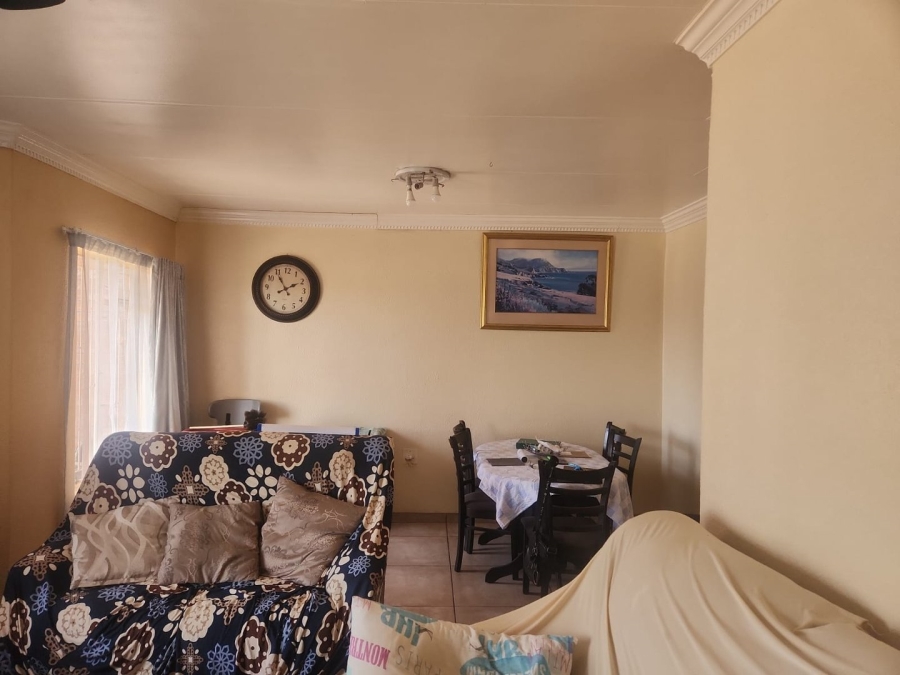 2 Bedroom Property for Sale in Meyerville Mpumalanga