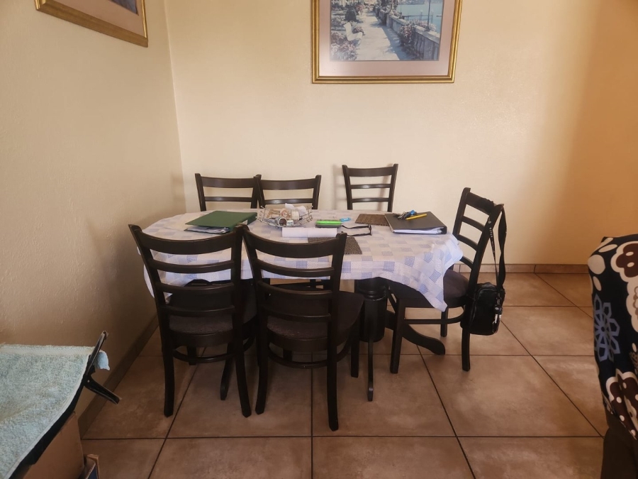 2 Bedroom Property for Sale in Meyerville Mpumalanga