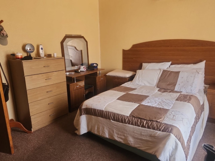 2 Bedroom Property for Sale in Meyerville Mpumalanga