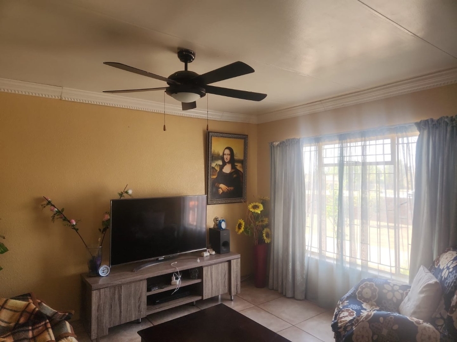 2 Bedroom Property for Sale in Meyerville Mpumalanga