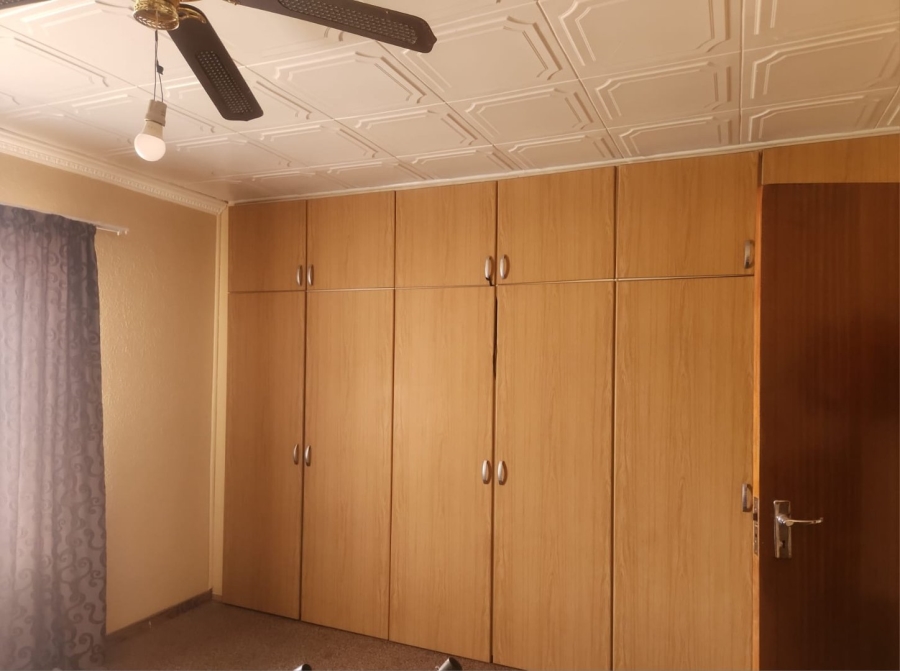 2 Bedroom Property for Sale in Meyerville Mpumalanga