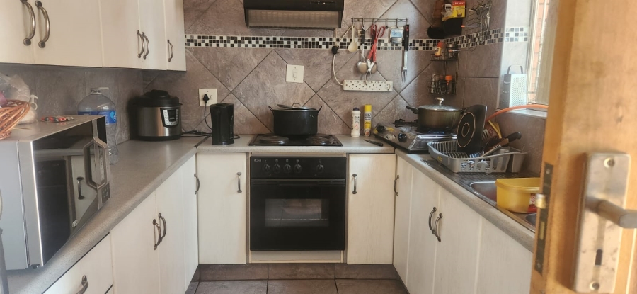 2 Bedroom Property for Sale in Meyerville Mpumalanga