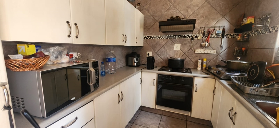 2 Bedroom Property for Sale in Meyerville Mpumalanga