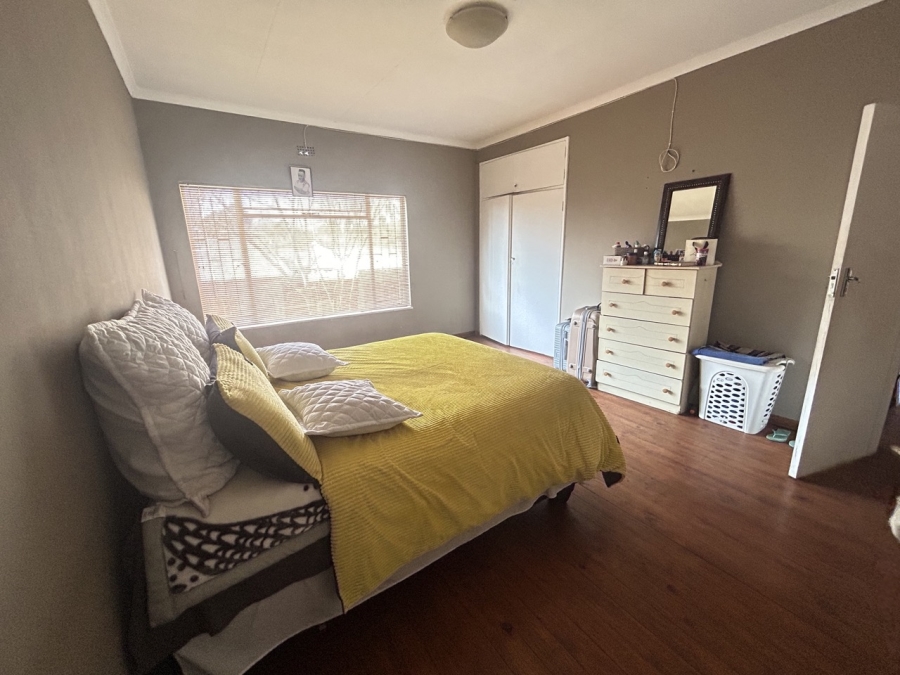 3 Bedroom Property for Sale in Middelburg Central Mpumalanga