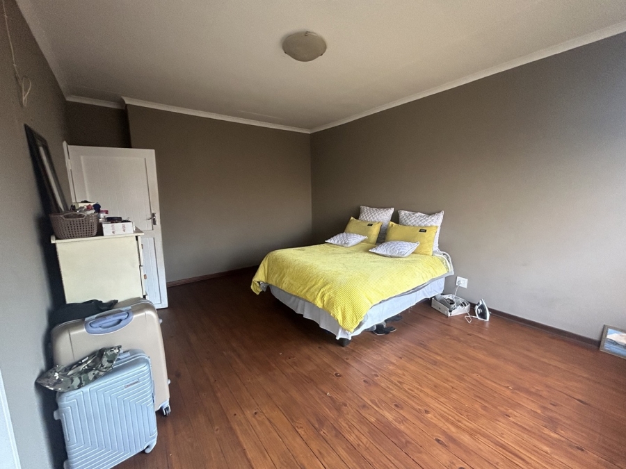 3 Bedroom Property for Sale in Middelburg Central Mpumalanga