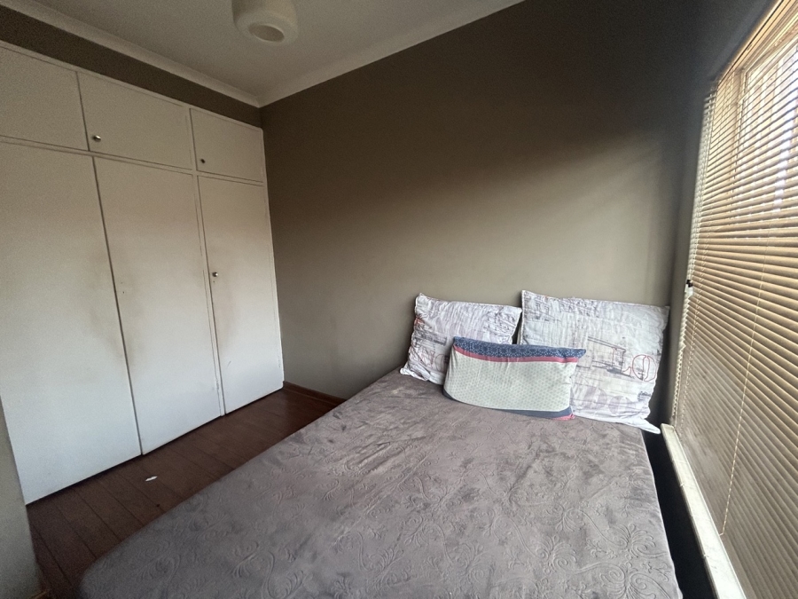 3 Bedroom Property for Sale in Middelburg Central Mpumalanga