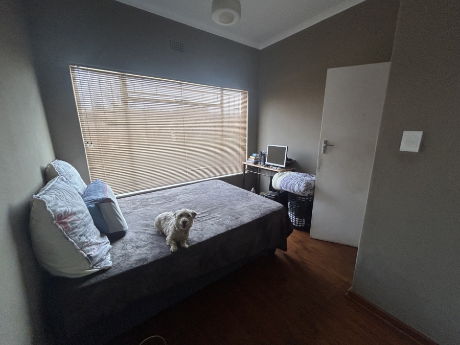 3 Bedroom Property for Sale in Middelburg Central Mpumalanga
