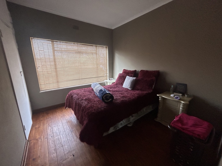 3 Bedroom Property for Sale in Middelburg Central Mpumalanga
