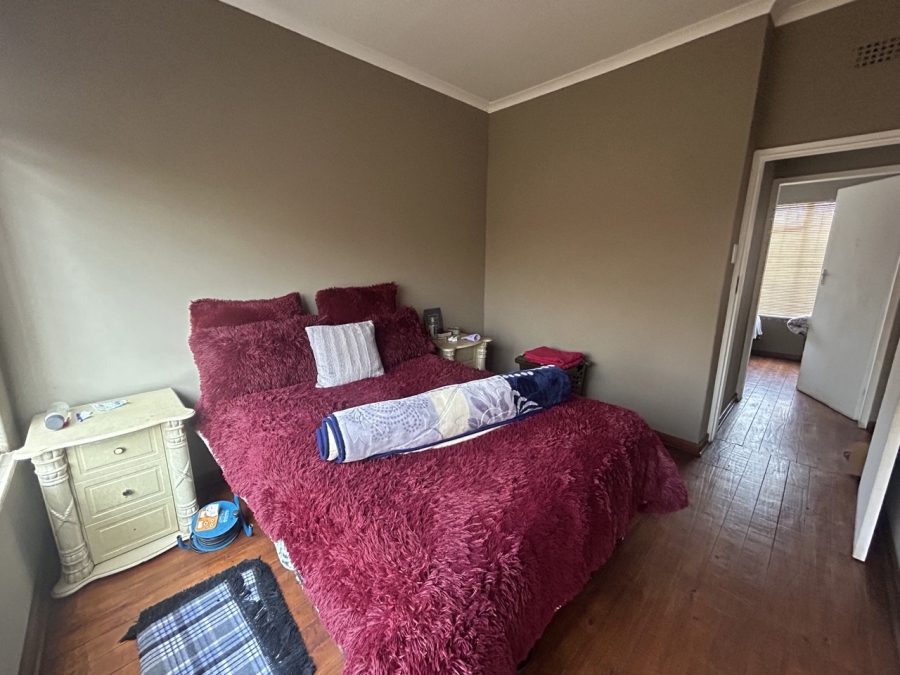 3 Bedroom Property for Sale in Middelburg Central Mpumalanga