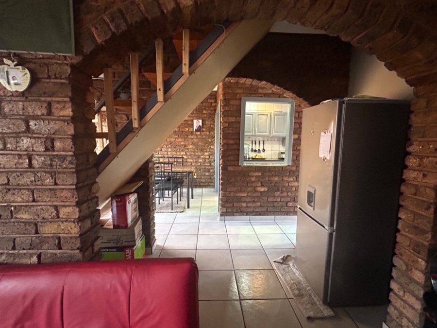 3 Bedroom Property for Sale in Middelburg Central Mpumalanga