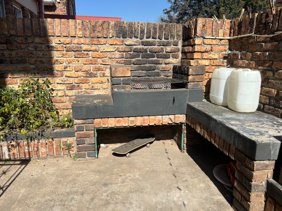 3 Bedroom Property for Sale in Middelburg Central Mpumalanga