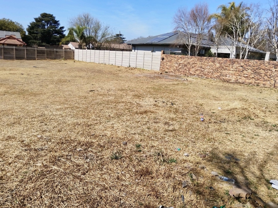 Commercial Property for Sale in Middelburg South Mpumalanga