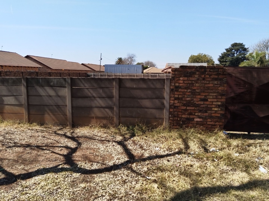 Commercial Property for Sale in Middelburg South Mpumalanga