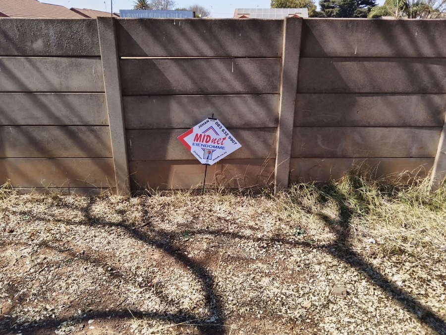 Commercial Property for Sale in Middelburg South Mpumalanga