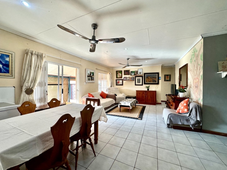 3 Bedroom Property for Sale in Kingsview Ext 2 Mpumalanga