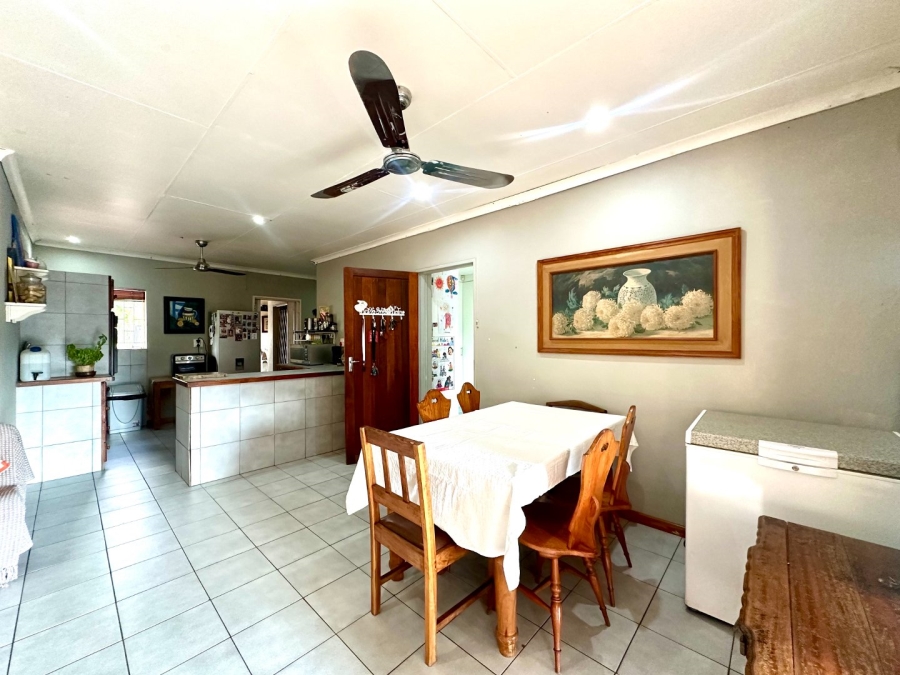 3 Bedroom Property for Sale in Kingsview Ext 2 Mpumalanga
