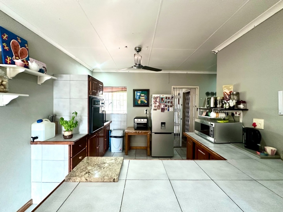 3 Bedroom Property for Sale in Kingsview Ext 2 Mpumalanga