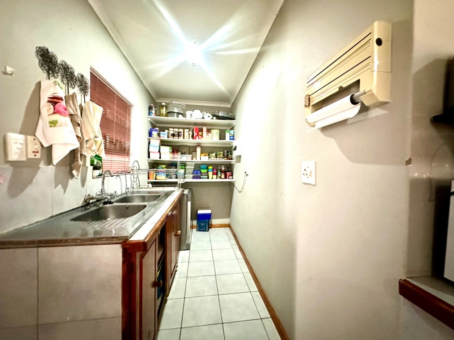 3 Bedroom Property for Sale in Kingsview Ext 2 Mpumalanga