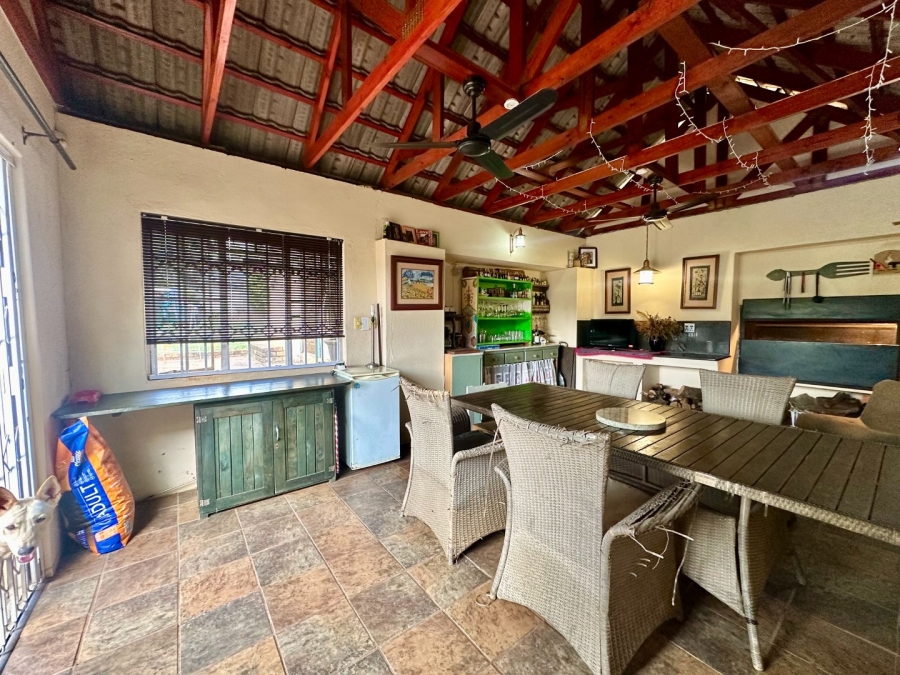 3 Bedroom Property for Sale in Kingsview Ext 2 Mpumalanga