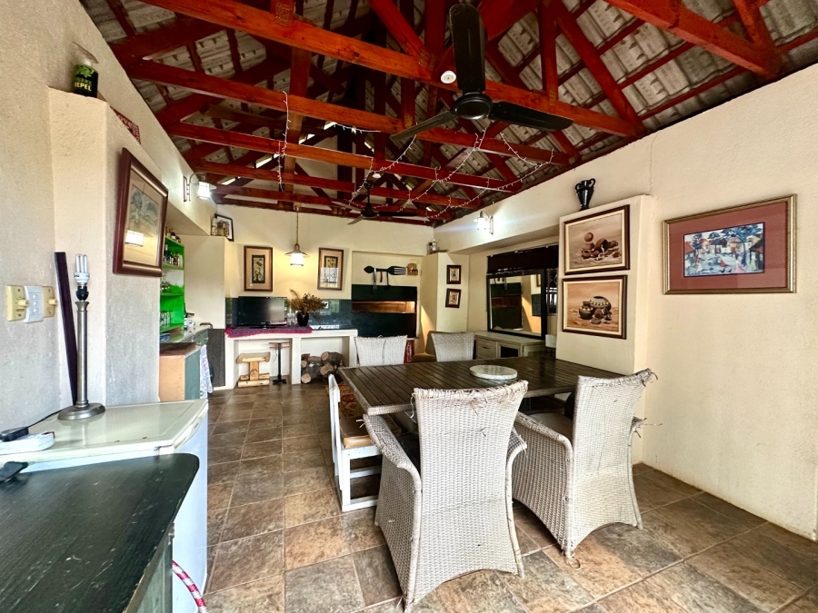 3 Bedroom Property for Sale in Kingsview Ext 2 Mpumalanga