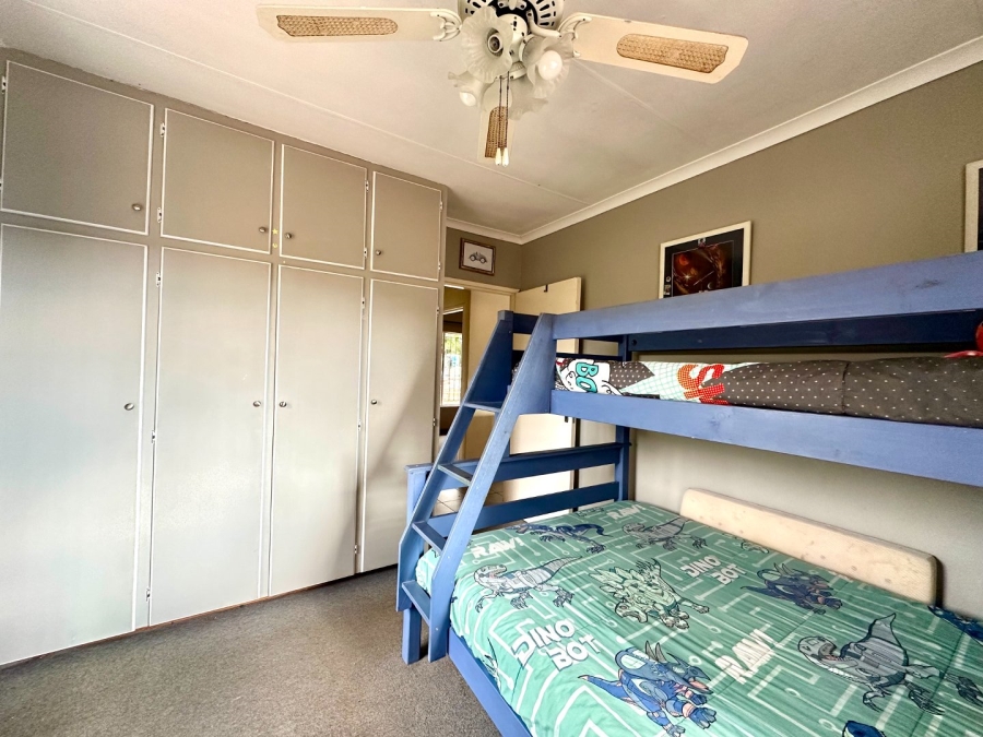 3 Bedroom Property for Sale in Kingsview Ext 2 Mpumalanga